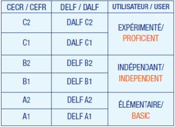 delf_levels-indian-institute-of-foreign-languages-bangalore-imagejpg